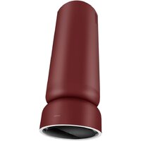 MAUNFELD Festival 390 Isla (бургундия) Image #2