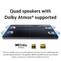 Xiaomi Redmi Pad 4GB/128GB международная версия (мятно-зеленый) Image #4