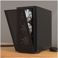 TGPC Advanced Mini 86726 A-X Image #3