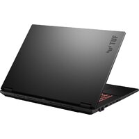 ASUS TUF Gaming A18 2025 FA808UH-S8088 Image #12