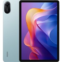 Xiaomi Redmi Pad 2 8GB/256GB международная версия (мятный) Image #1