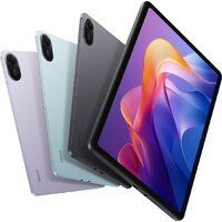 Xiaomi Redmi Pad 2 8GB/256GB международная версия (мятный) Image #12