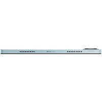 Xiaomi Redmi Pad 2 8GB/256GB международная версия (мятный) Image #11