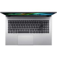 Acer Aspire 3 A315-44P-R3P3 NX.KSJER.004 + 8 ГБ Image #6