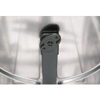 Hansa ZWM427IH Image #12