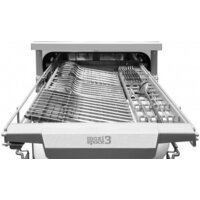 Hansa ZWM427IH Image #4