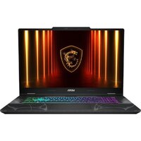 MSI Cyborg 15 B2RWFKG-024XRU