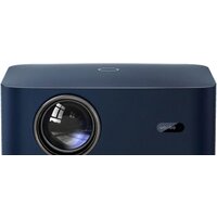 Wanbo X2 Max (темно-синий)