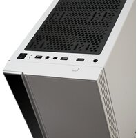 Jet Wizard 4X950D16SD48X105TG3W5 Image #3