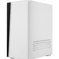 Jet Wizard 4X950D16SD48X105TG3W5 Image #4