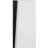 Jet Wizard 4X950D16SD48X105TG3W5 Image #2