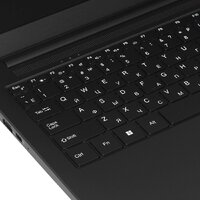 Rikor NINO 201.1 F65769DE Image #10