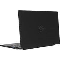 Rikor NINO 201.1 F65769DE Image #5