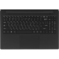 Rikor NINO 201.1 F65769DE Image #8