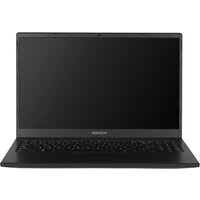 Rikor NINO 201.1 F65769DE Image #2