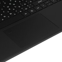 Rikor NINO 201.1 F65769DE Image #9