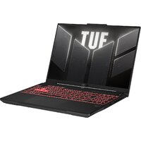 ASUS TUF Gaming A16 2024 FA607NUG-RL161 Image #6
