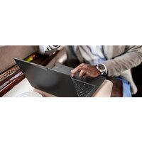 Lenovo ThinkPad X1 Carbon Gen 12 21KDS6D300 Image #9