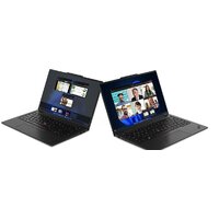 Lenovo ThinkPad X1 Carbon Gen 12 21KDS6D300 Image #2