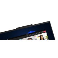 Lenovo ThinkPad X1 Carbon Gen 12 21KDS6D300 Image #5