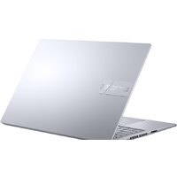 ASUS Vivobook 16X K3605ZF-RP753 Win 11 Pro Image #5
