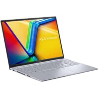 ASUS Vivobook 16X K3605ZF-RP753 Win 11 Pro Image #2