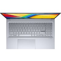 ASUS Vivobook 16X K3605ZF-RP753 Win 11 Pro Image #3