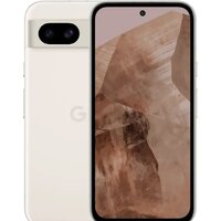 Google Pixel 8a 8GB/128GB (фарфор)