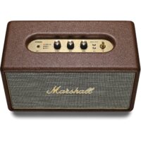 Marshall Stanmore (коричневый) Image #4