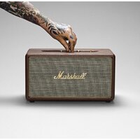 Marshall Stanmore (коричневый) Image #6