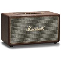 Marshall Stanmore (коричневый) Image #3