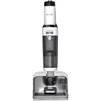 Tineco Floor One S6 Stretch Pro Image #6