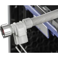 Nord (Nordfrost) BI6 1463 Image #8