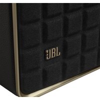 JBL Authentics 500 (черный)