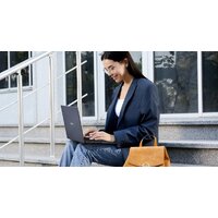 ASUS Expertbook B1 B1502CVA-BQ0326 Image #10
