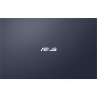 ASUS Expertbook B1 B1502CVA-BQ0326 Image #5