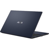 ASUS Expertbook B1 B1502CVA-BQ0326 Image #2