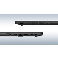 ASUS Expertbook B1 B1502CVA-BQ0326 Image #9