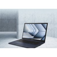 ASUS Expertbook B1 B1502CVA-BQ0326 Image #8