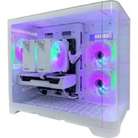 TGPC HYPE Flame 93430 A-X Image #1