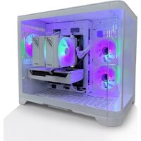 TGPC HYPE Flame 93430 A-X Image #3