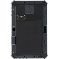 MIG T8X SDM450 3GB/32GB (черный) Image #4