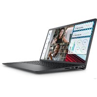 Dell Vostro 15 3520 HDL5A91028W Image #4