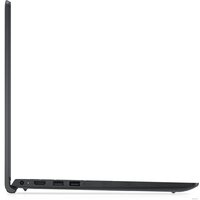 Dell Vostro 15 3520 HDL5A91028W Image #7