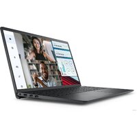 Dell Vostro 15 3520 HDL5A91028W Image #2