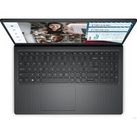 Dell Vostro 15 3520 HDL5A91028W Image #3