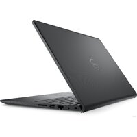 Dell Vostro 15 3520 HDL5A91028W Image #5