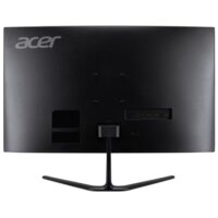 Acer Nitro ED270UP2bmiipx UM.HE0EE.202 Image #5