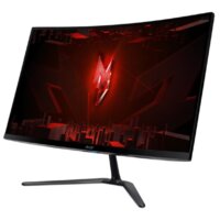 Acer Nitro ED270UP2bmiipx UM.HE0EE.202 Image #3