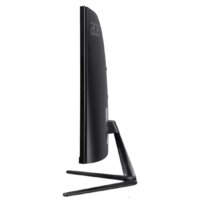Acer Nitro ED270UP2bmiipx UM.HE0EE.202 Image #4